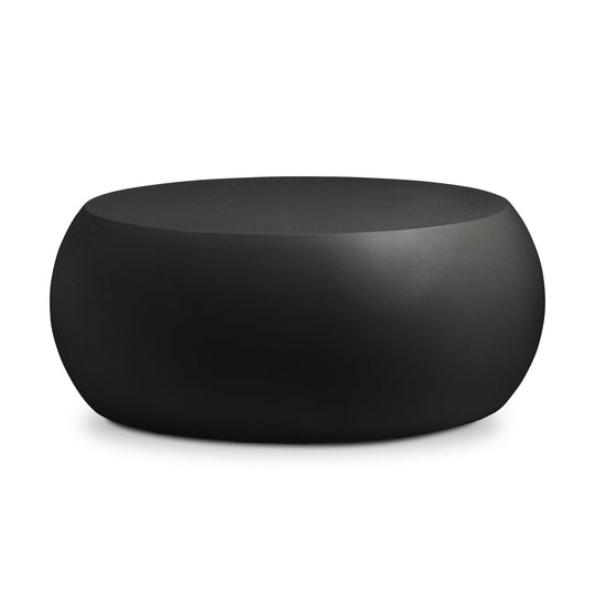 Four Hands - West Coffee Table - 226618-003 | American Home Furniture