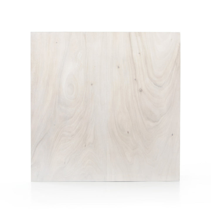Four Hands - Fausto Coffee Table - 226624-001 | American Home Furniture