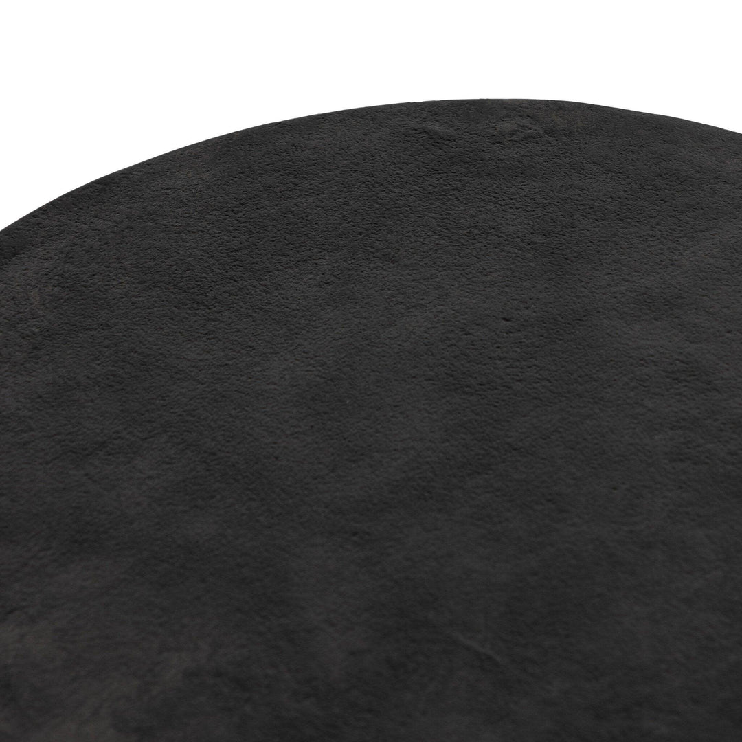 Sante End Table - AmericanHomeFurniture