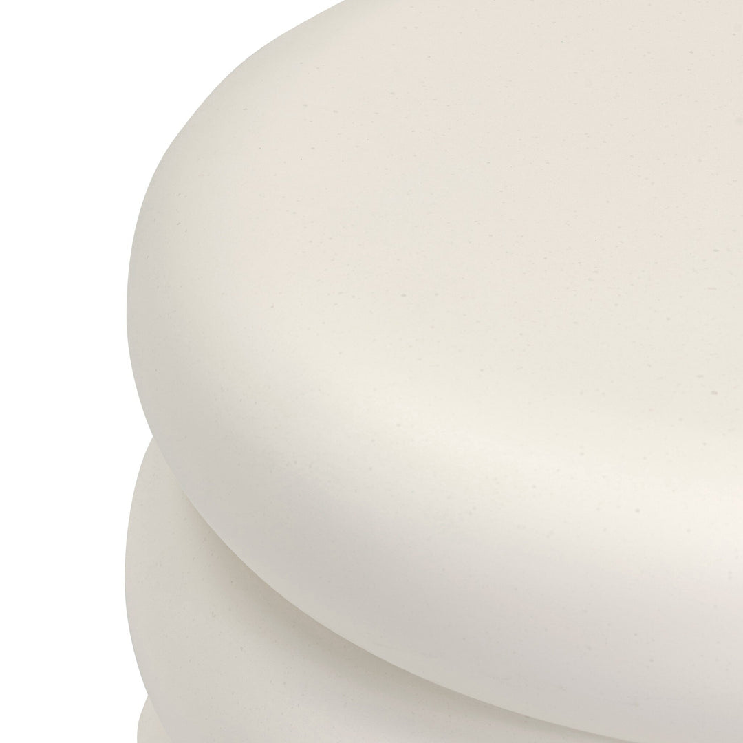 Four Hands - West End Table - 226644-001 | American Home Furniture