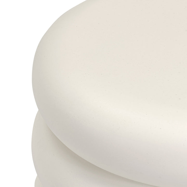 Four Hands - West End Table - 226644-001 | American Home Furniture