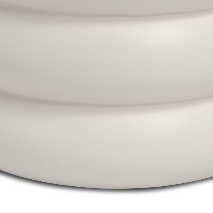 Four Hands - West End Table - 226644-001 | American Home Furniture