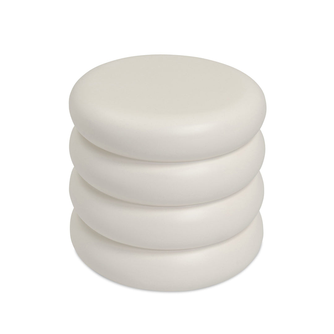 Four Hands - West End Table - 226644-001 | American Home Furniture