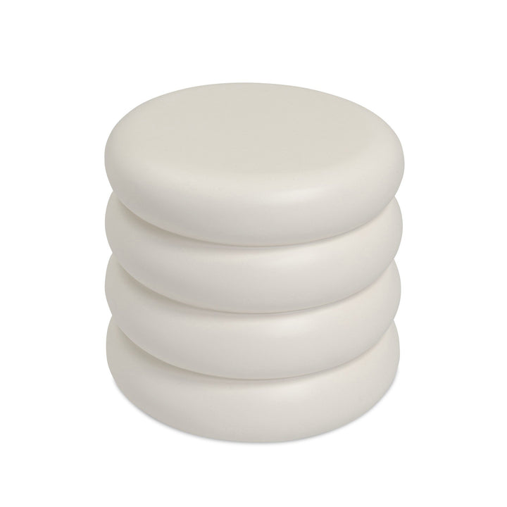 Four Hands - West End Table - 226644-001 | American Home Furniture