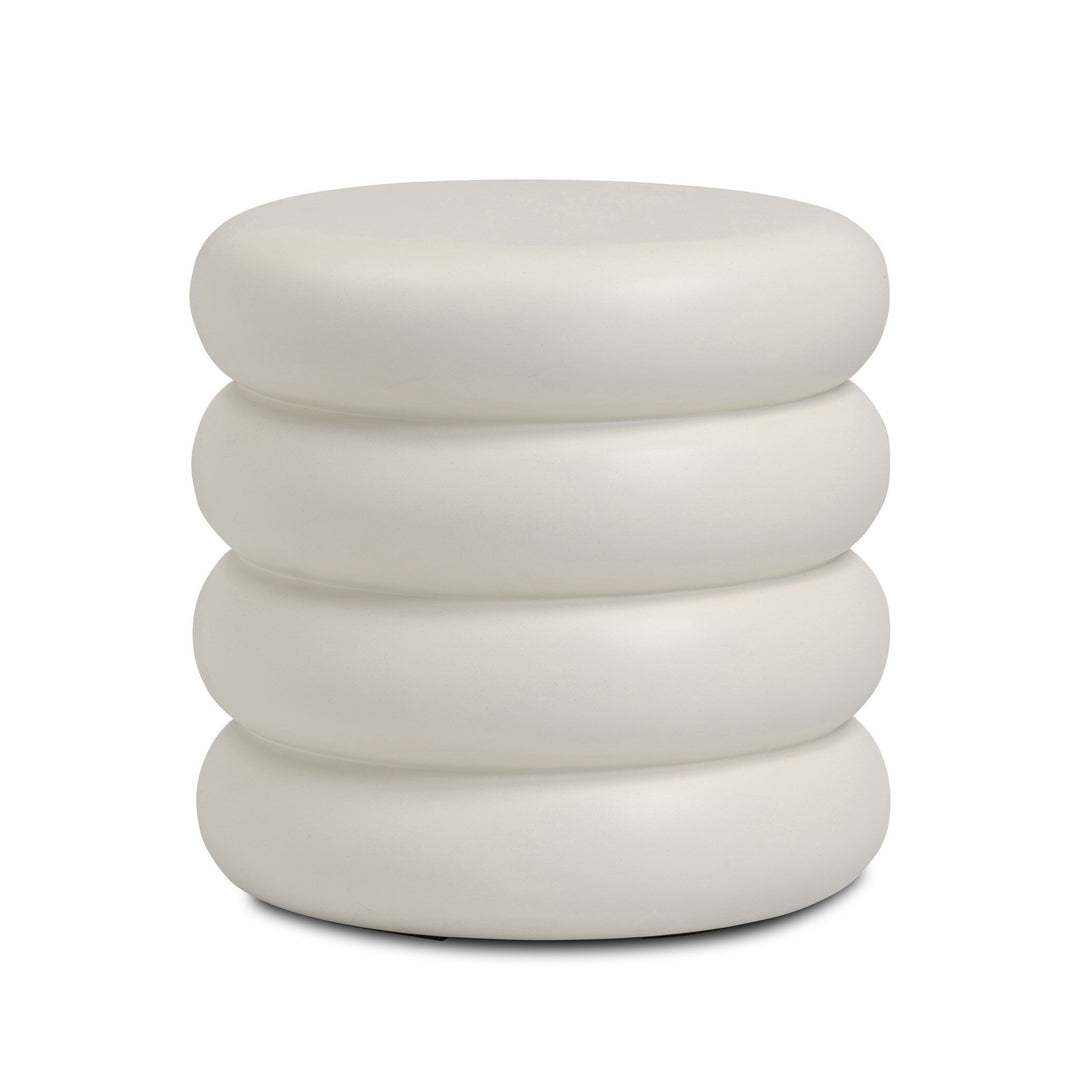 Four Hands - West End Table - 226644-001 | American Home Furniture