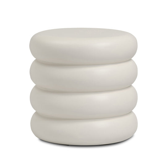 Four Hands - West End Table - 226644-001 | American Home Furniture
