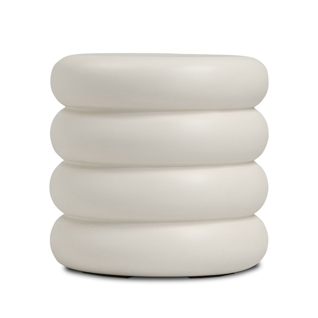 Four Hands - West End Table - 226644-001 | American Home Furniture
