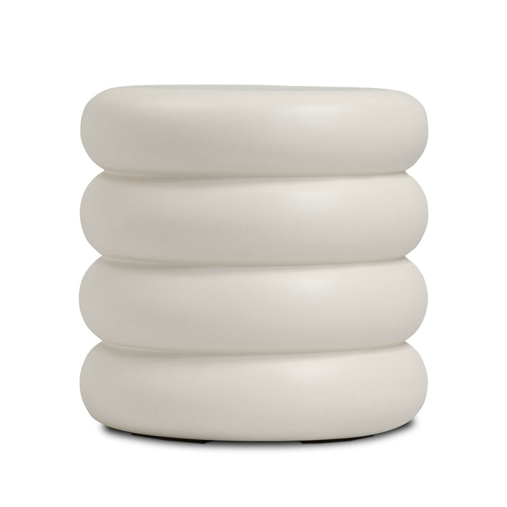 Four Hands - West End Table - 226644-001 | American Home Furniture