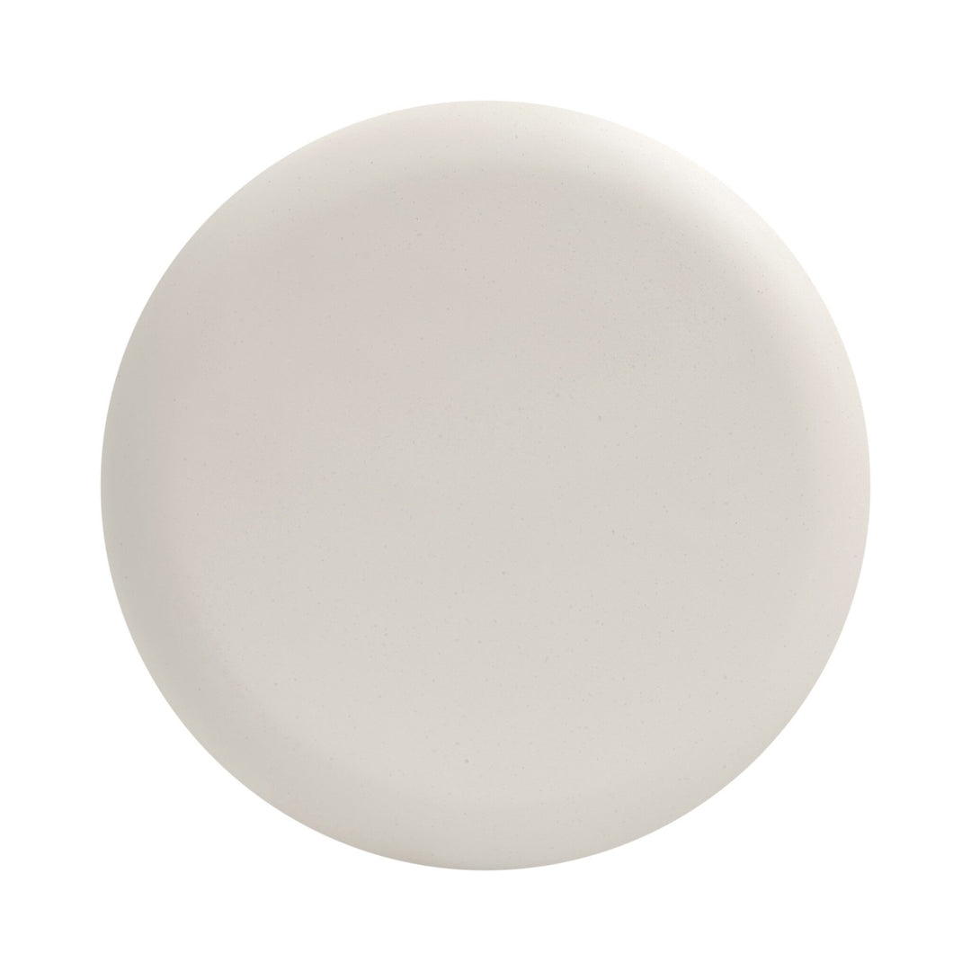 Four Hands - West End Table - 226644-001 | American Home Furniture