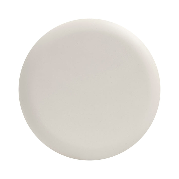 Four Hands - West End Table - 226644-001 | American Home Furniture