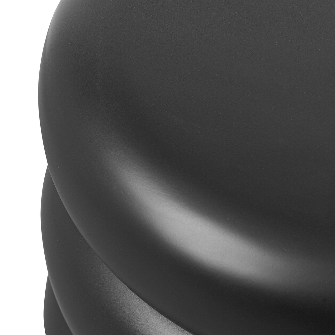 West End Table - AmericanHomeFurniture