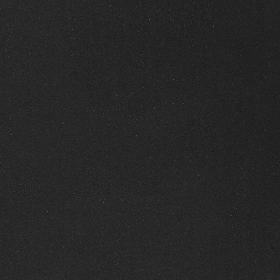 West End Table - AmericanHomeFurniture