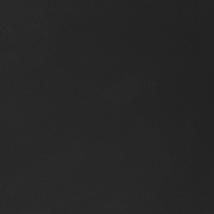 West End Table - AmericanHomeFurniture