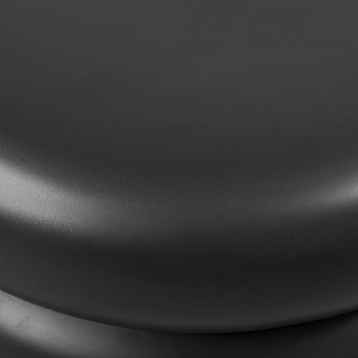 West End Table - AmericanHomeFurniture