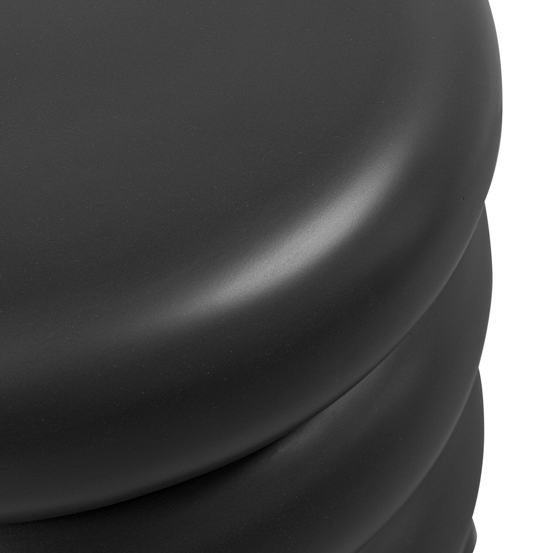 West End Table - AmericanHomeFurniture