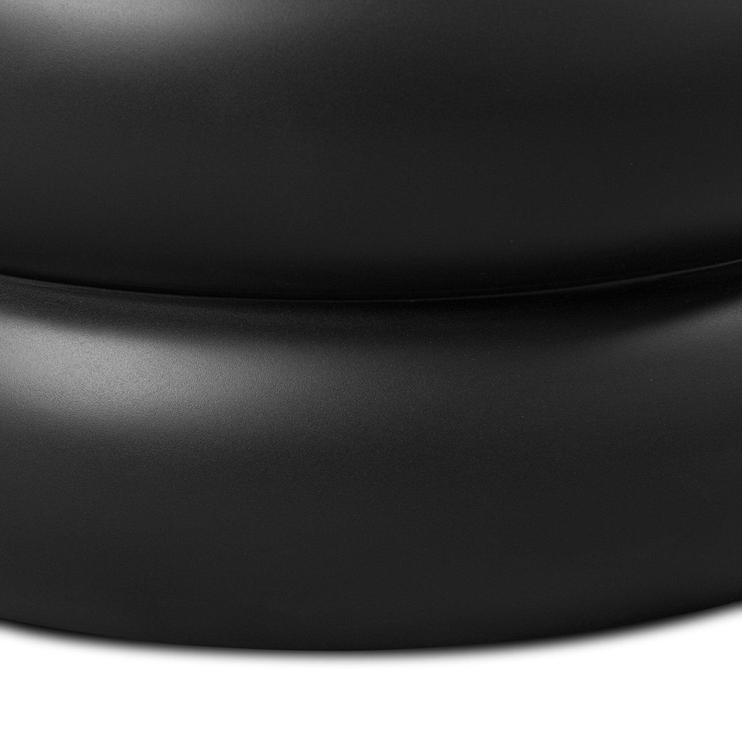 West End Table - AmericanHomeFurniture