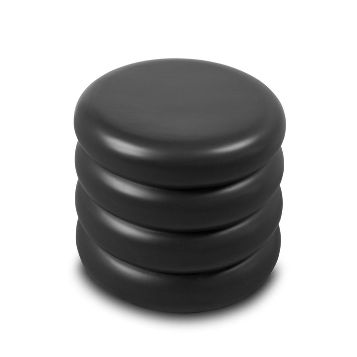 West End Table - AmericanHomeFurniture