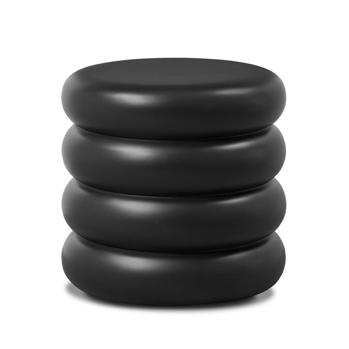 West End Table - AmericanHomeFurniture