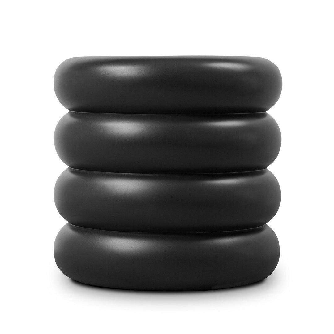 West End Table - AmericanHomeFurniture