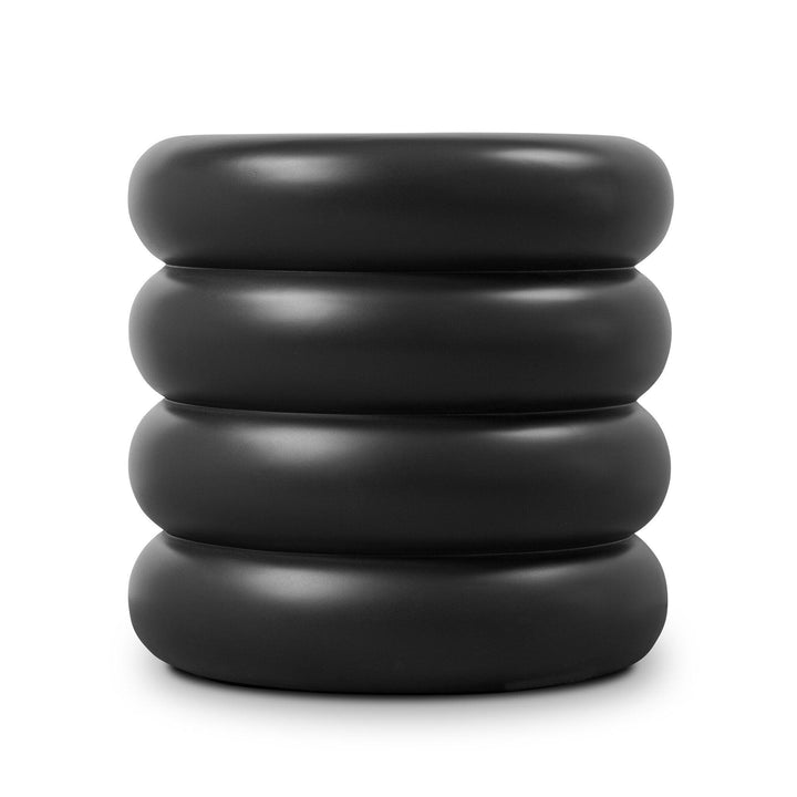 West End Table - AmericanHomeFurniture