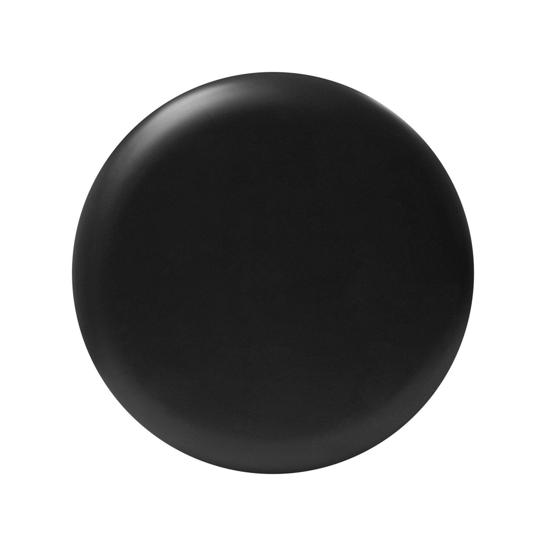 West End Table - AmericanHomeFurniture