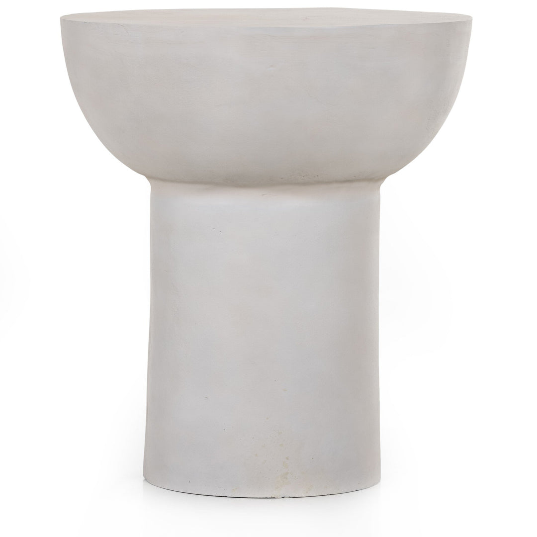 Four Hands - Searcy End Table - 226686-003 | American Home Furniture
