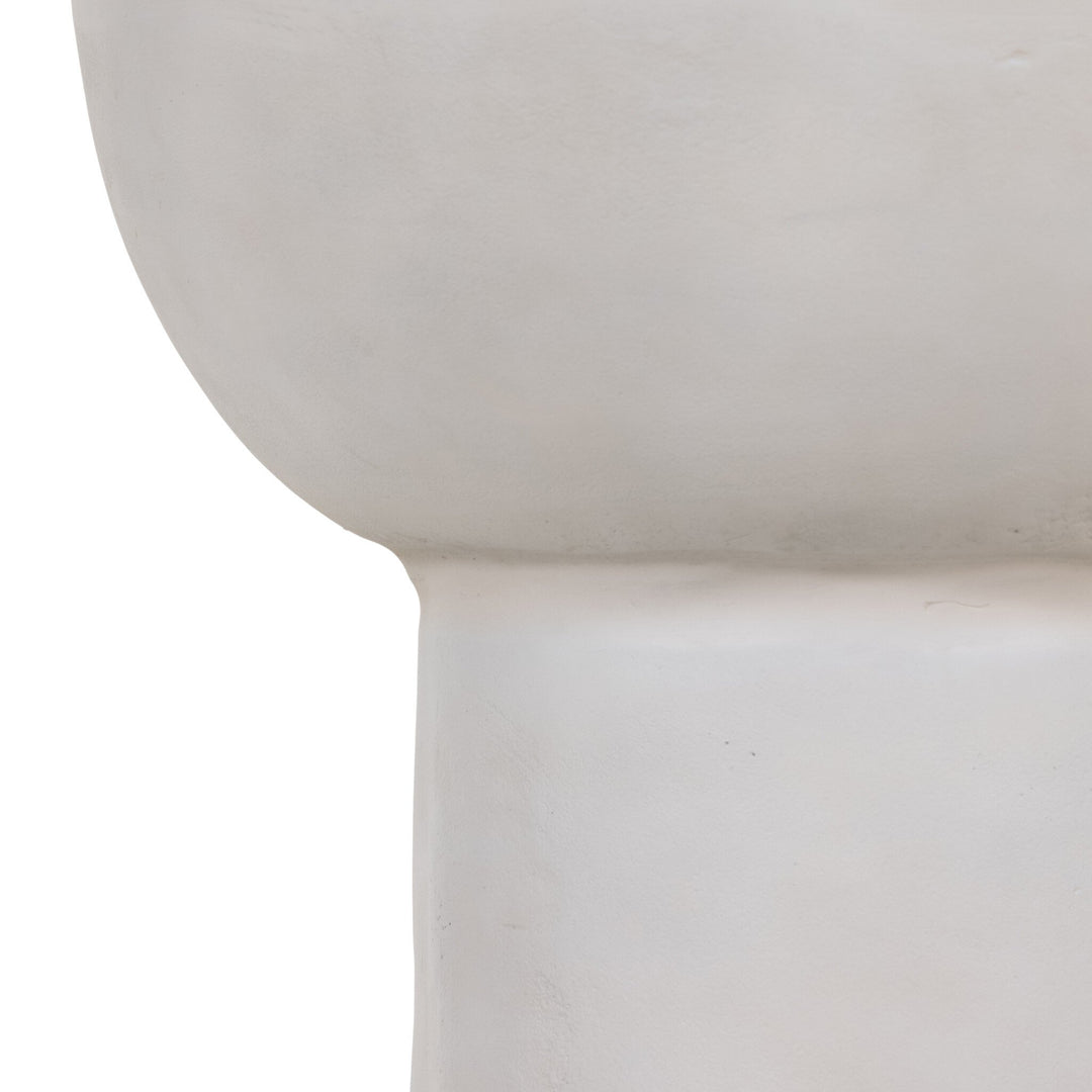Four Hands - Searcy End Table - 226686-003 | American Home Furniture