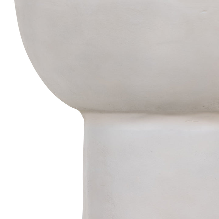 Four Hands - Searcy End Table - 226686-003 | American Home Furniture