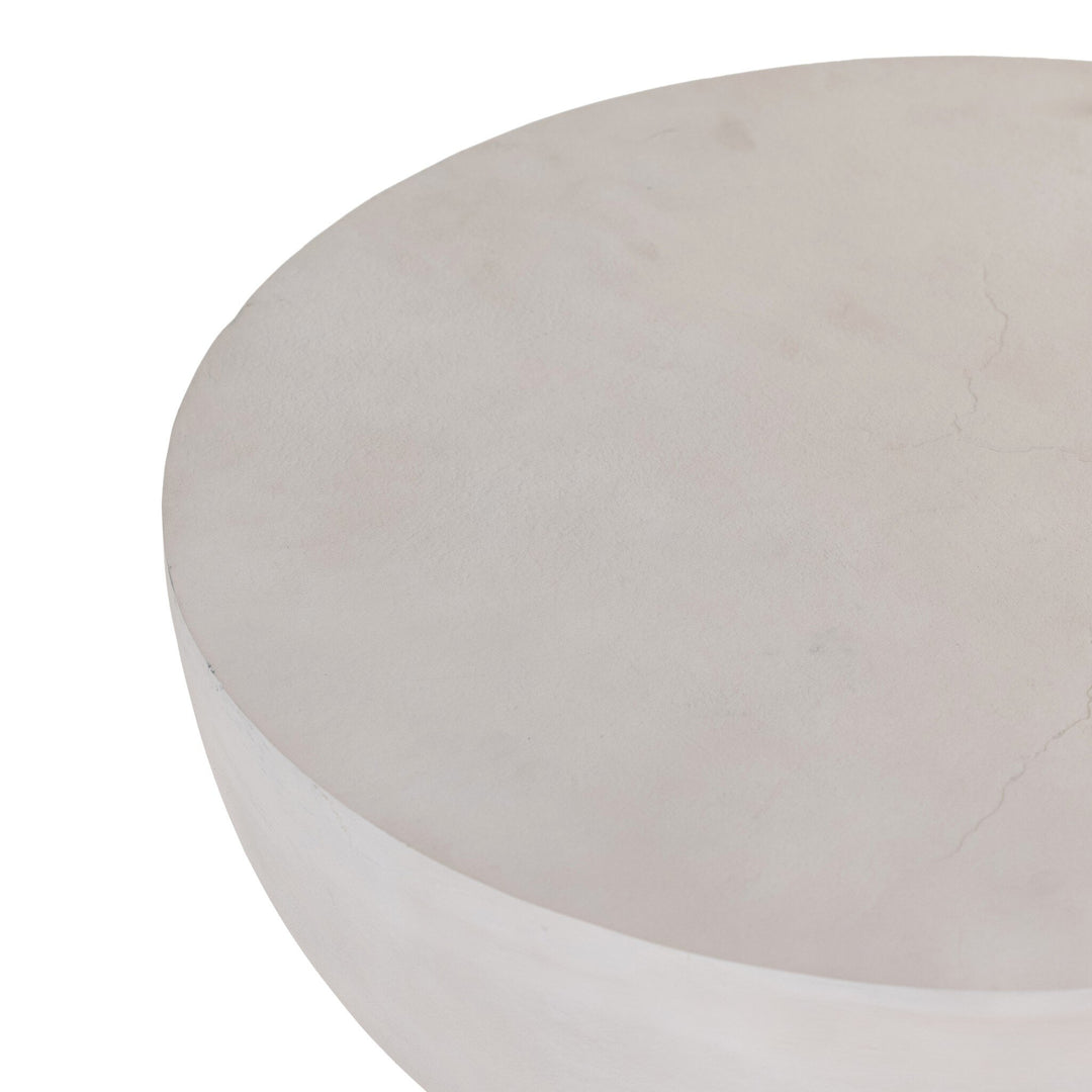 Four Hands - Searcy End Table - 226686-003 | American Home Furniture