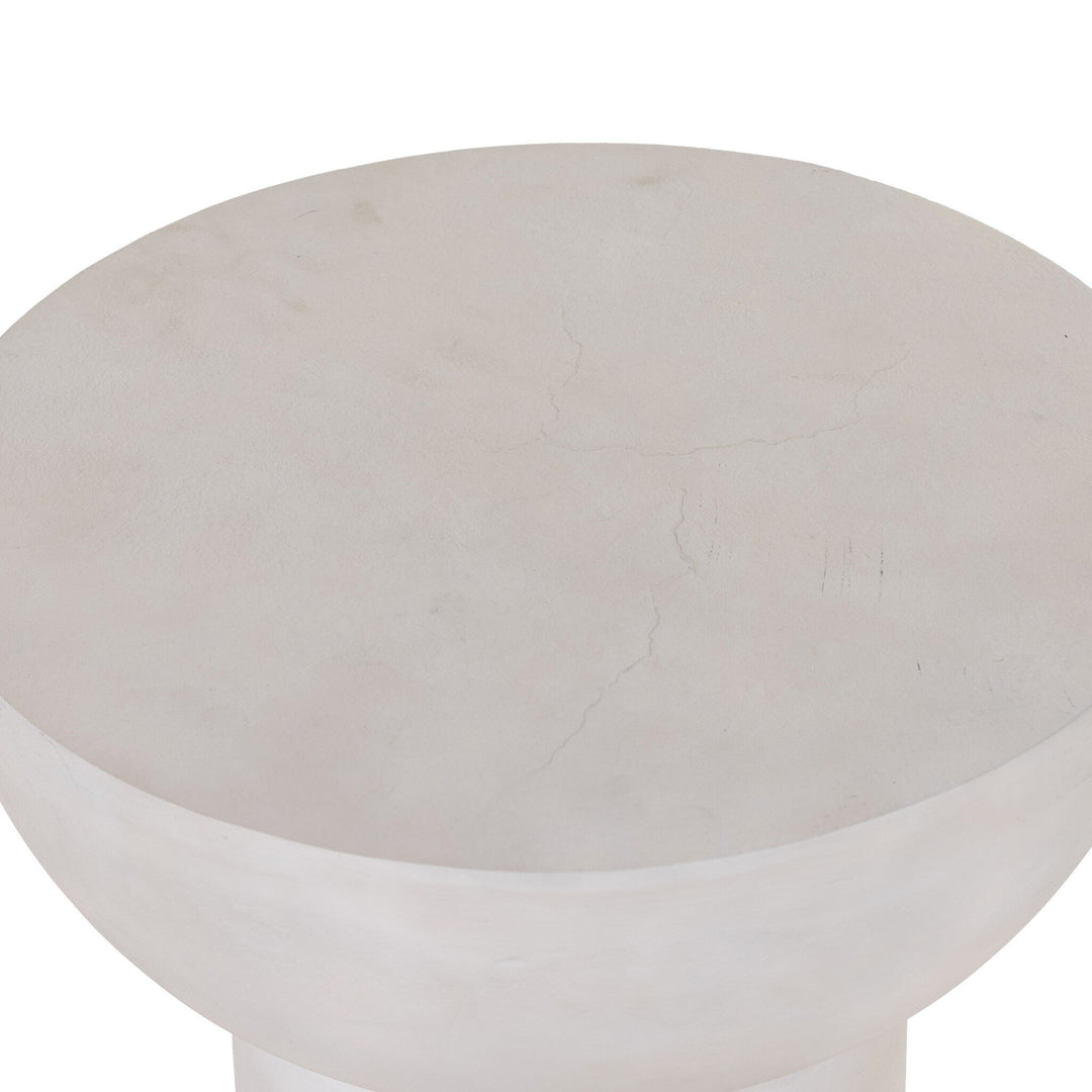 Four Hands - Searcy End Table - 226686-003 | American Home Furniture