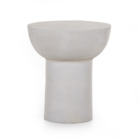 Four Hands - Searcy End Table - 226686-003 | American Home Furniture
