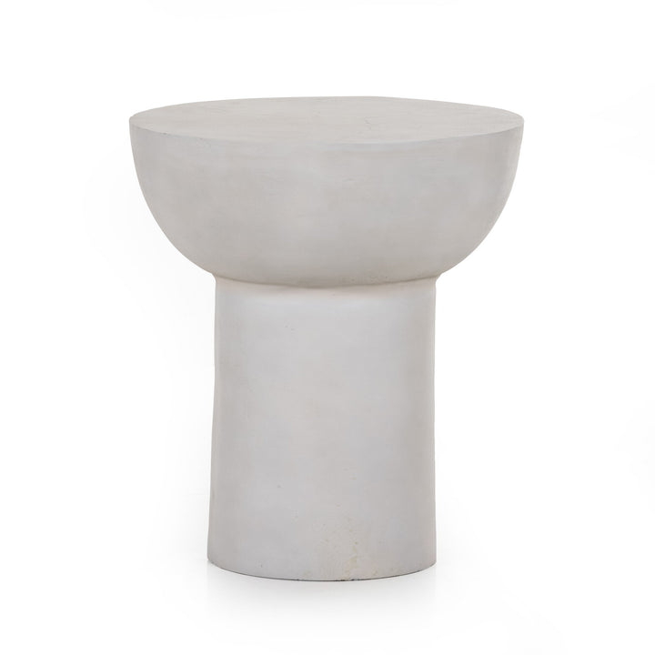Four Hands - Searcy End Table - 226686-003 | American Home Furniture