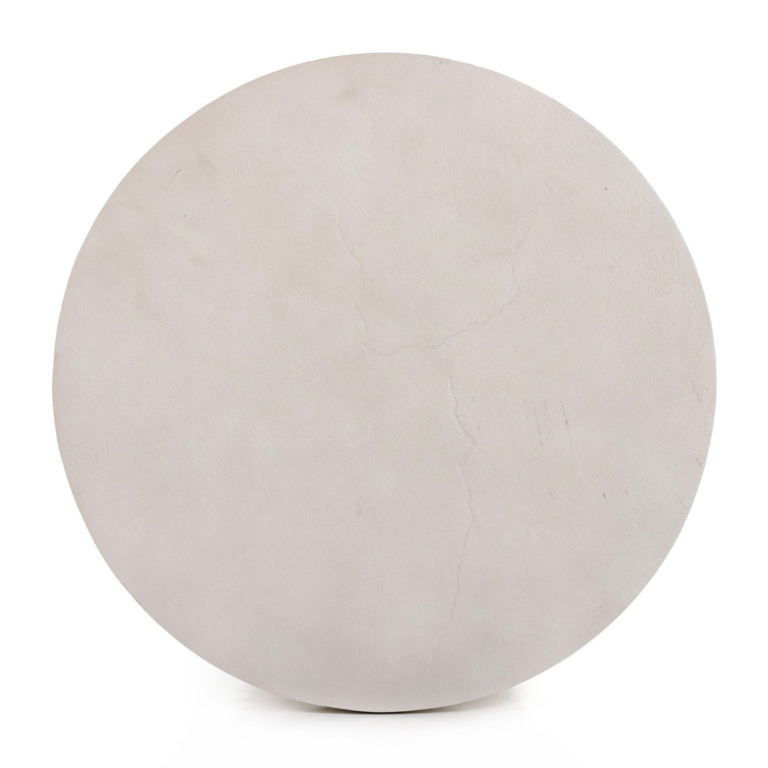 Four Hands - Searcy End Table - 226686-003 | American Home Furniture