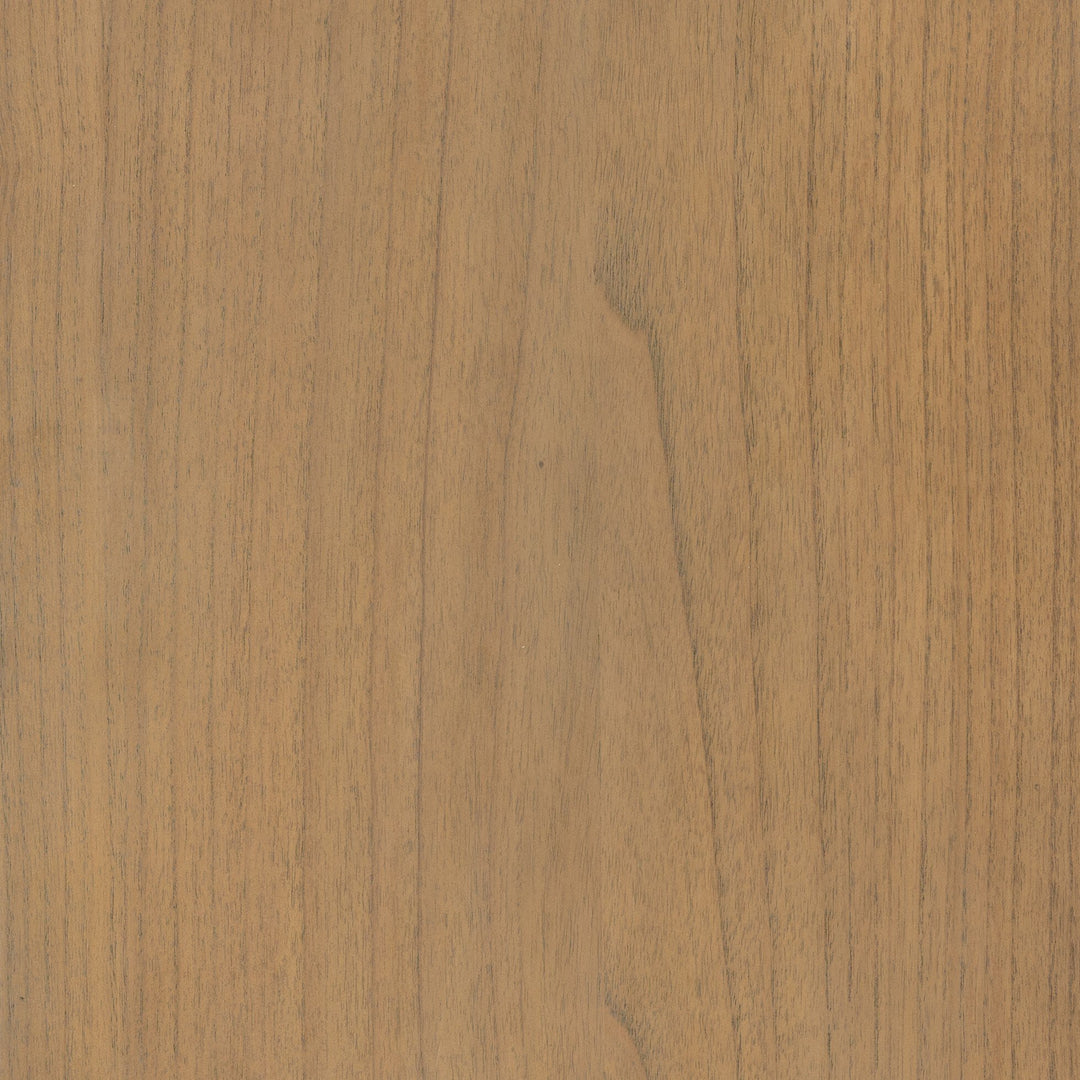 Four Hands - Ilana Cabinet - 226718-001 | American Home Furniture