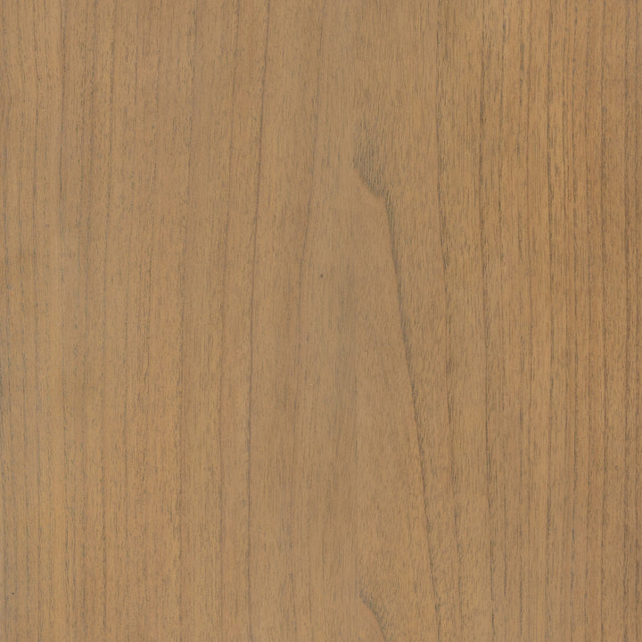 Four Hands - Ilana Cabinet - 226718-001 | American Home Furniture