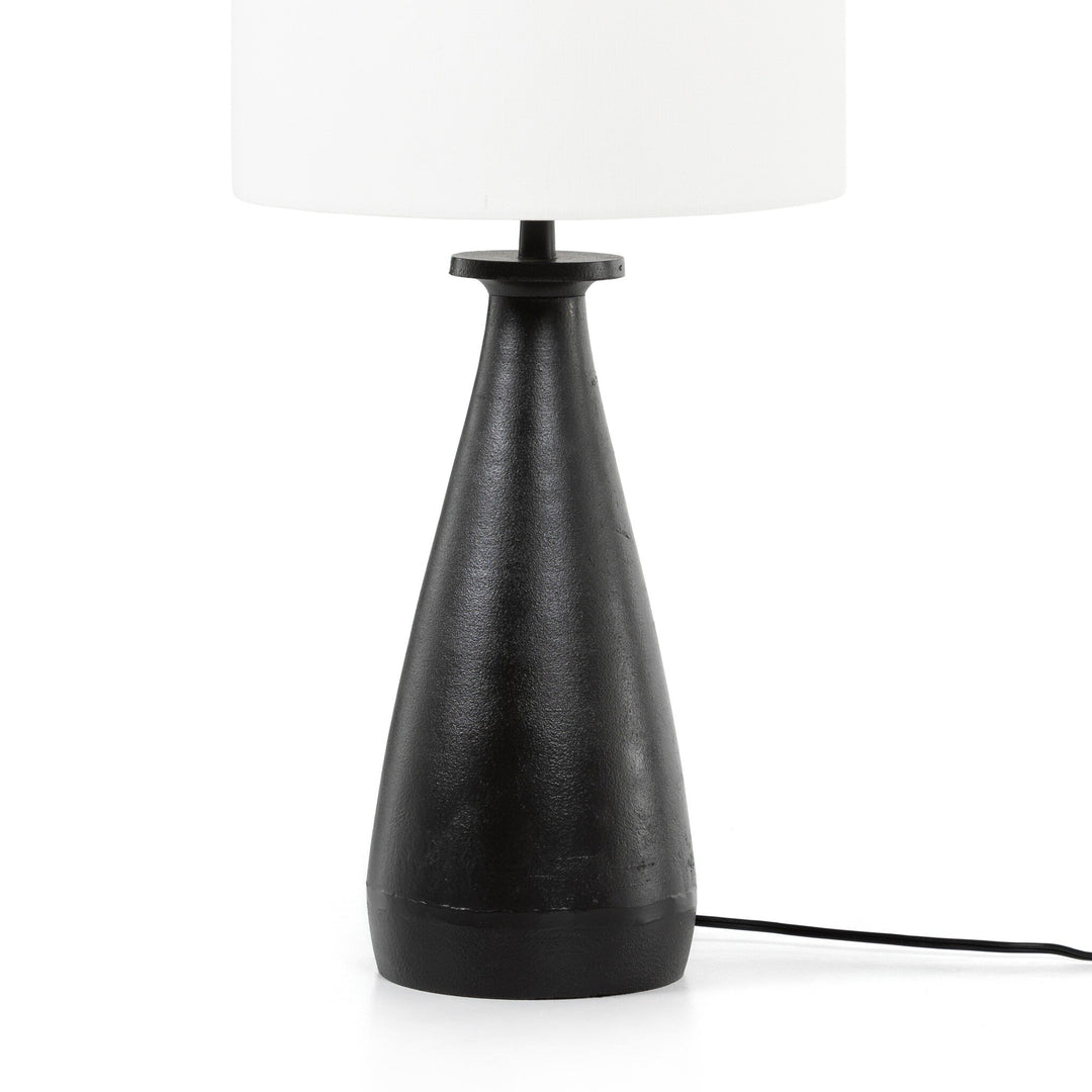 Four Hands - Innes Table Lamp - 226721-004 | American Home Furniture
