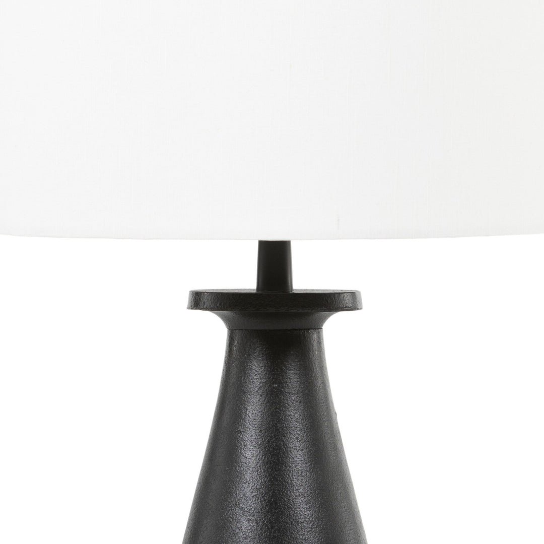 Four Hands - Innes Table Lamp - 226721-004 | American Home Furniture