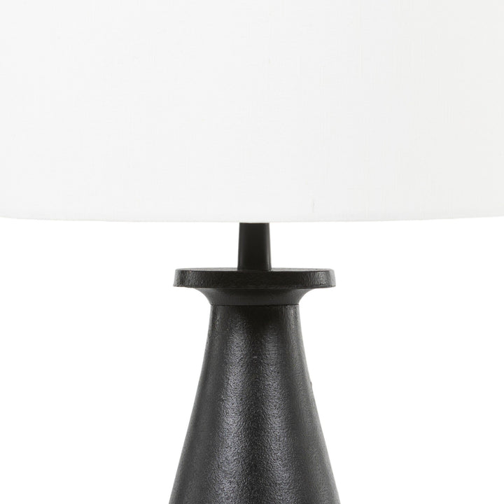 Four Hands - Innes Table Lamp - 226721-004 | American Home Furniture