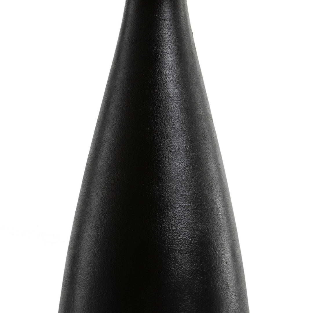 Four Hands - Innes Table Lamp - 226721-004 | American Home Furniture