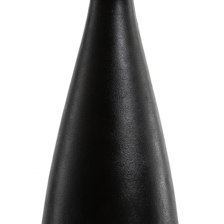 Four Hands - Innes Table Lamp - 226721-004 | American Home Furniture