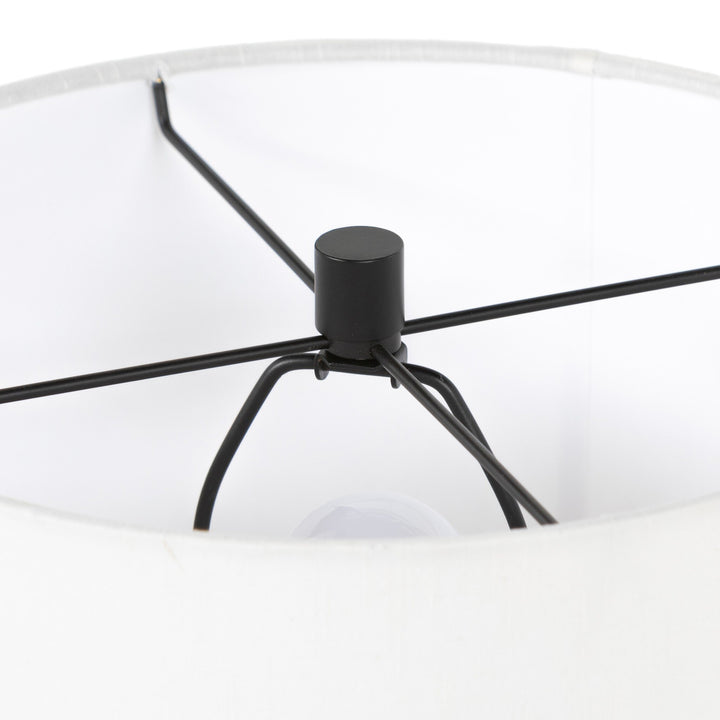 Four Hands - Innes Table Lamp - 226721-004 | American Home Furniture