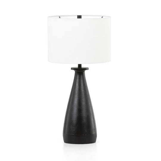 Four Hands - Innes Table Lamp - 226721-004 | American Home Furniture