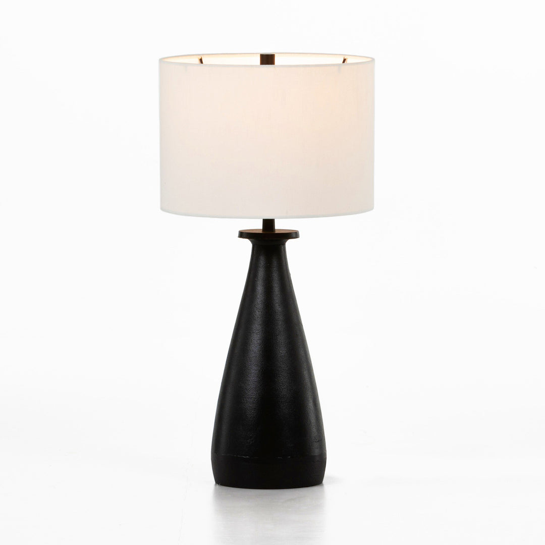 Four Hands - Innes Table Lamp - 226721-004 | American Home Furniture