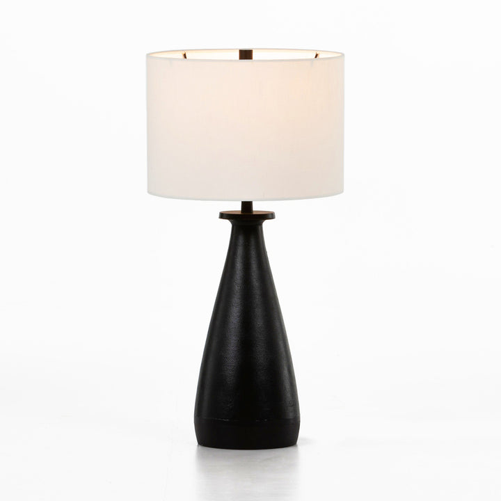 Four Hands - Innes Table Lamp - 226721-004 | American Home Furniture