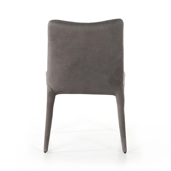 Four Hands - Monza Dining Chair - 226725-002 | American Home Furniture