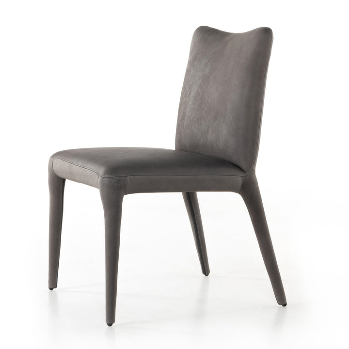 Four Hands - Monza Dining Chair - 226725-002 | American Home Furniture