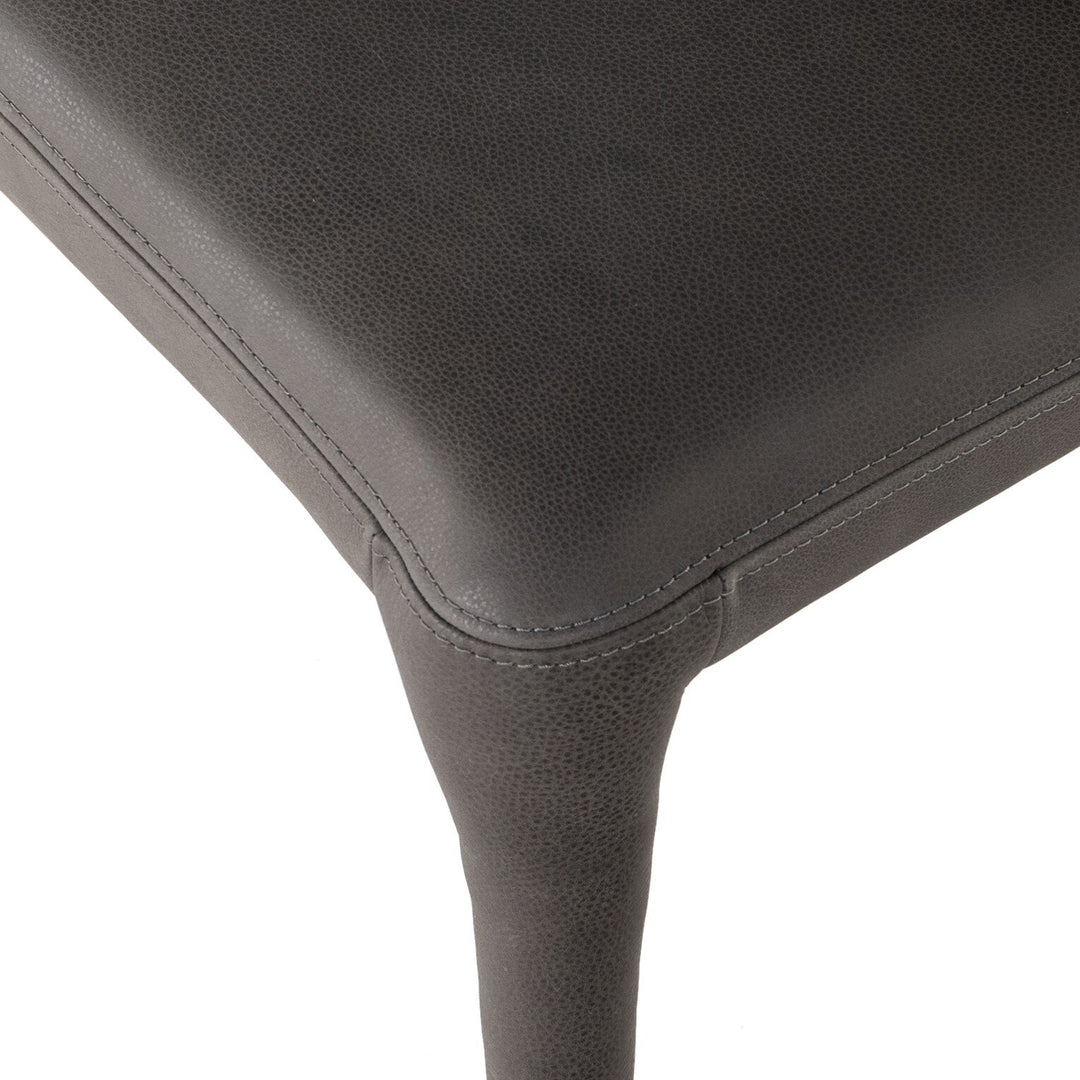 Four Hands - Monza Dining Chair - 226725-002 | American Home Furniture