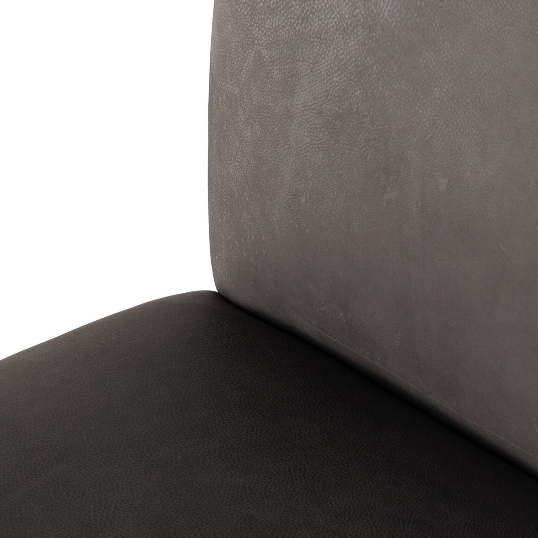 Four Hands - Monza Dining Chair - 226725-002 | American Home Furniture