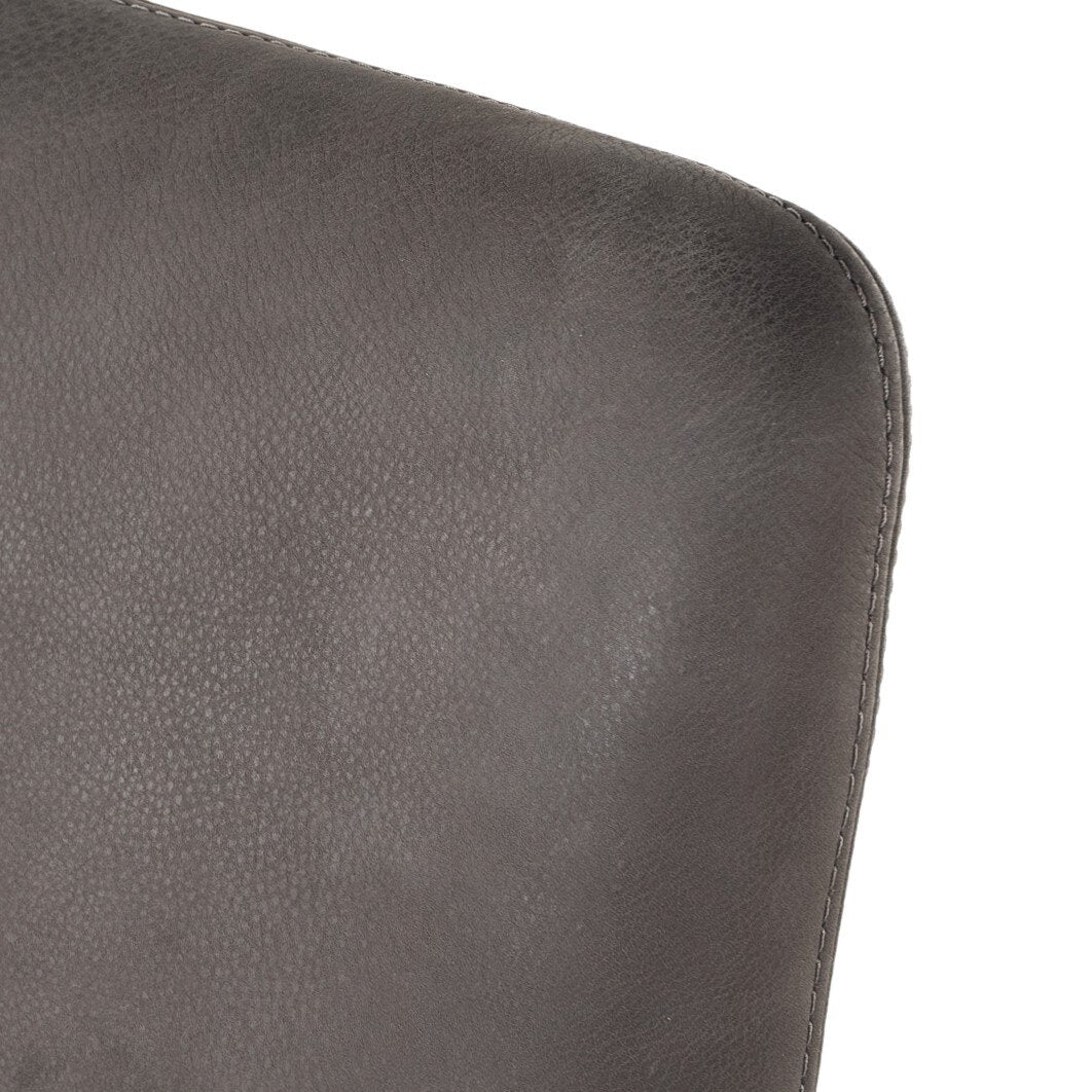 Four Hands - Monza Dining Chair - 226725-002 | American Home Furniture