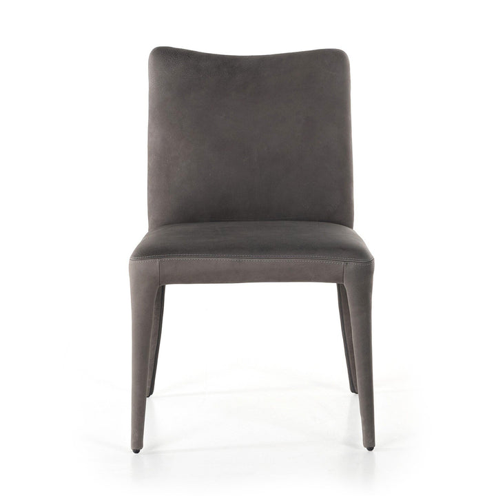 Four Hands - Monza Dining Chair - 226725-002 | American Home Furniture